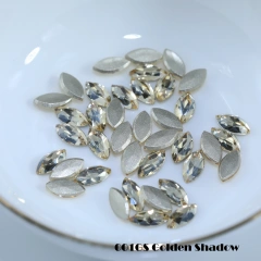 001GS