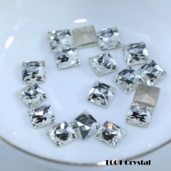 T001