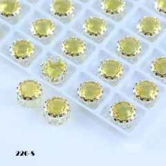 226