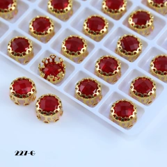 227
