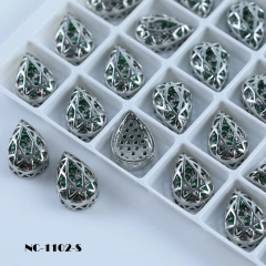 NC-1102-S
