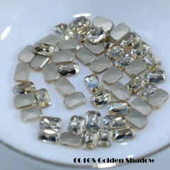 001GS