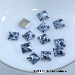 D211