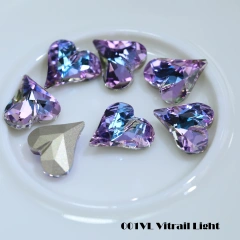 001VL