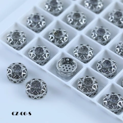 CZ-06-S