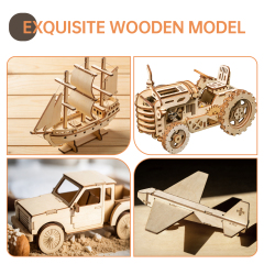 12 Pack Unfinished Basswood Sheets - 12x12 Inches, Wood Burning & DIY Craft Projects - Perfect for Model Making, Home Decor, and Gift Creating