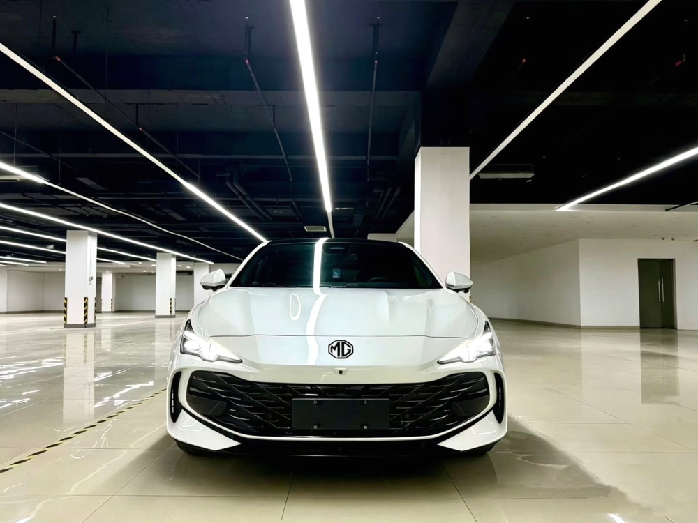 MG7