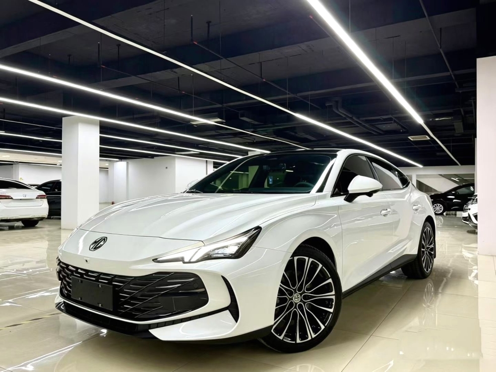 MG7