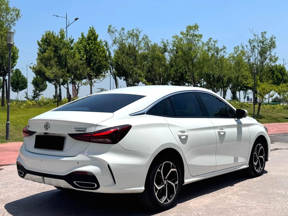MG5