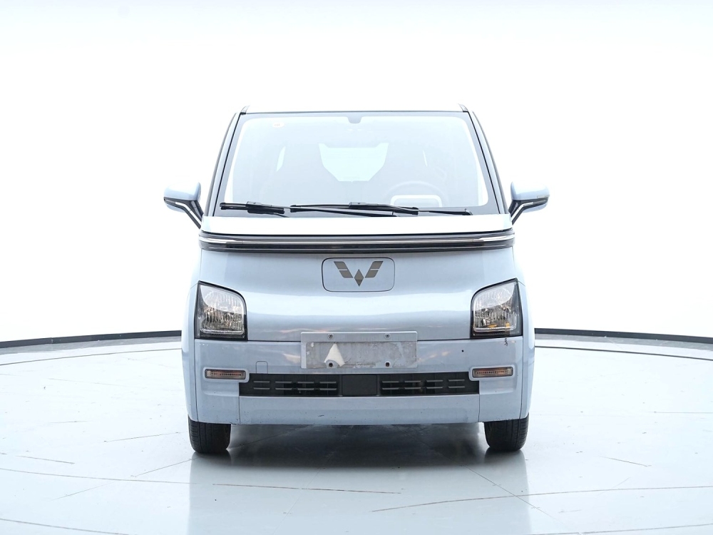 Wuling Air EV