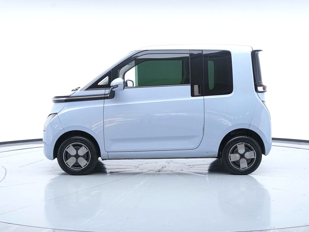 Wuling Air EV