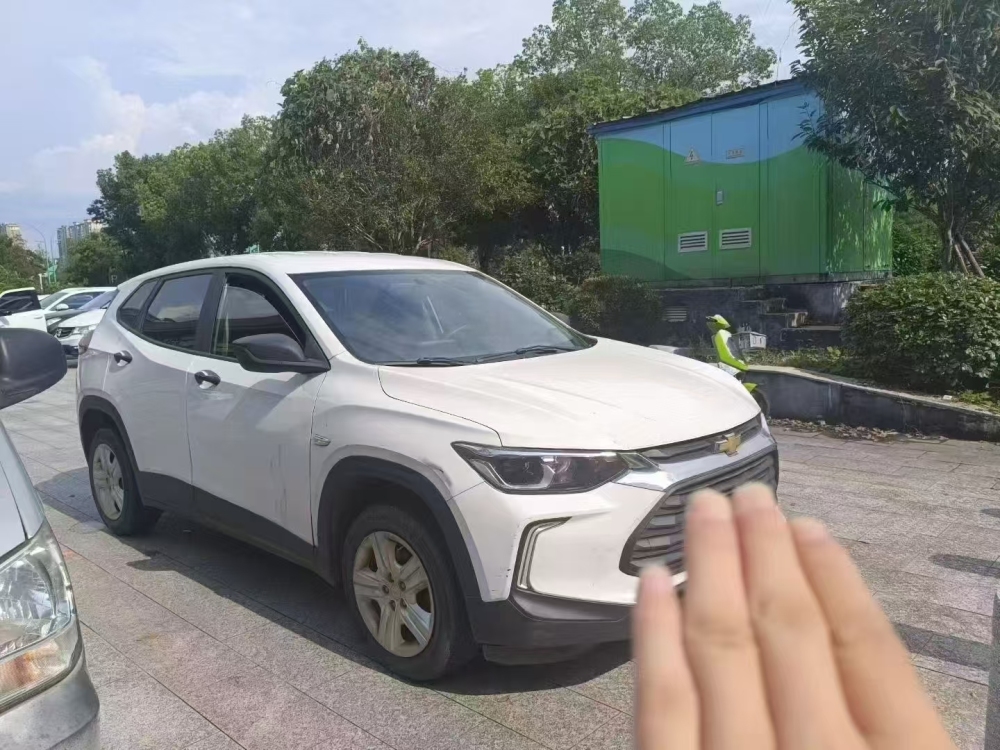 Haval H6 Champion Edition