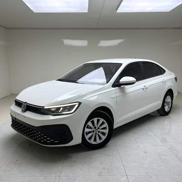 LAVIDA XR