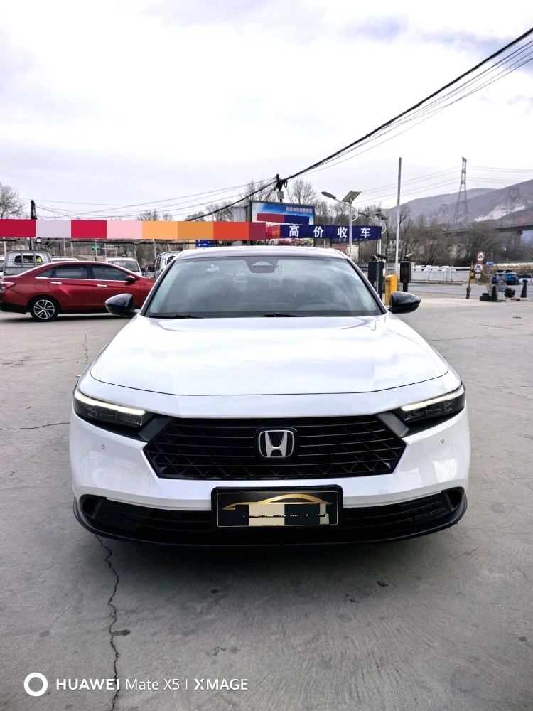 Accord