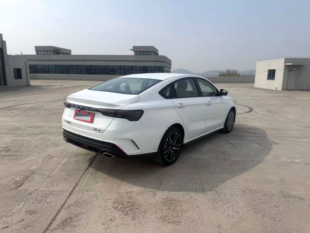 Binrui