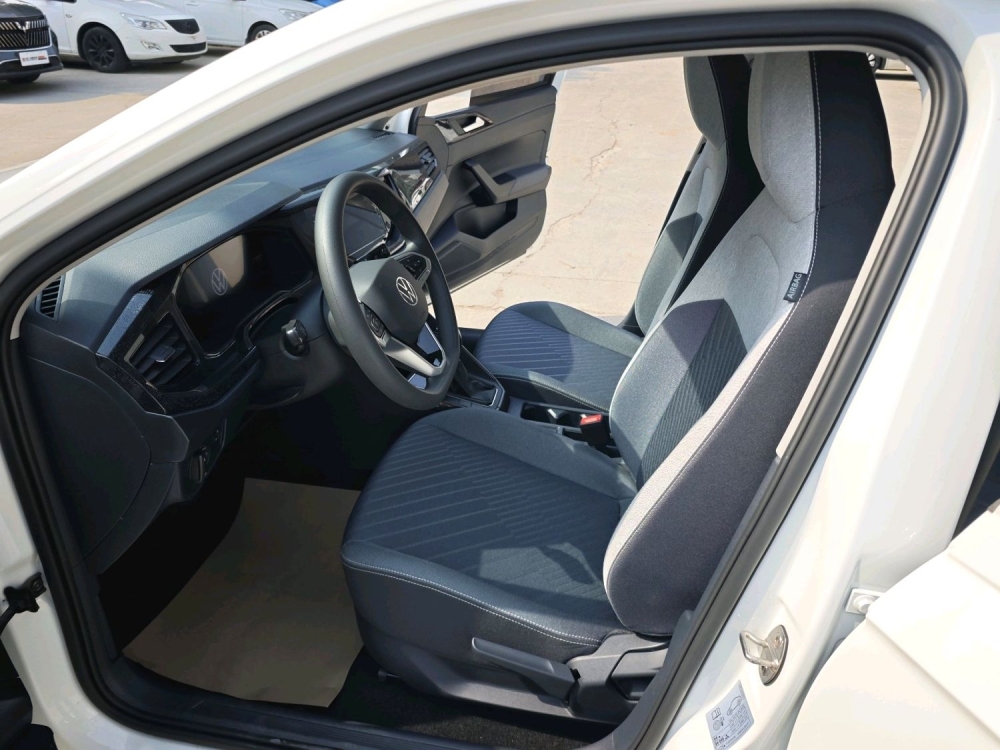 LAVIDA XR