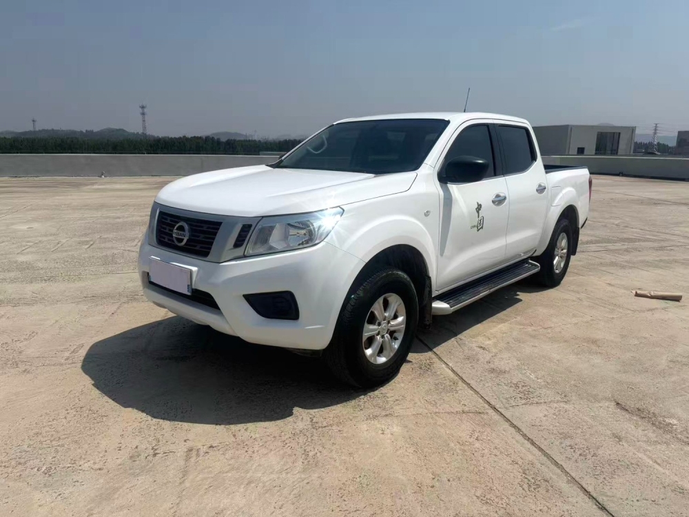 Navara