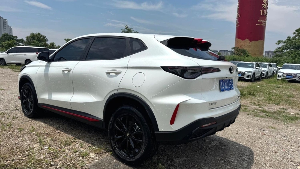 X5PLUS