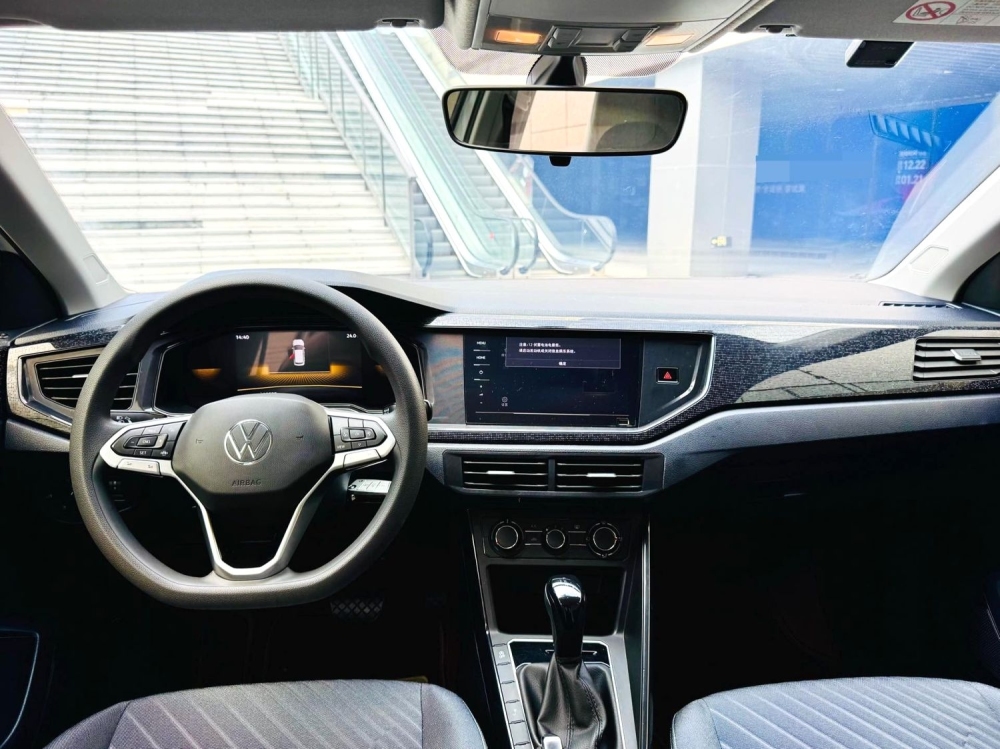 LAVIDA XR