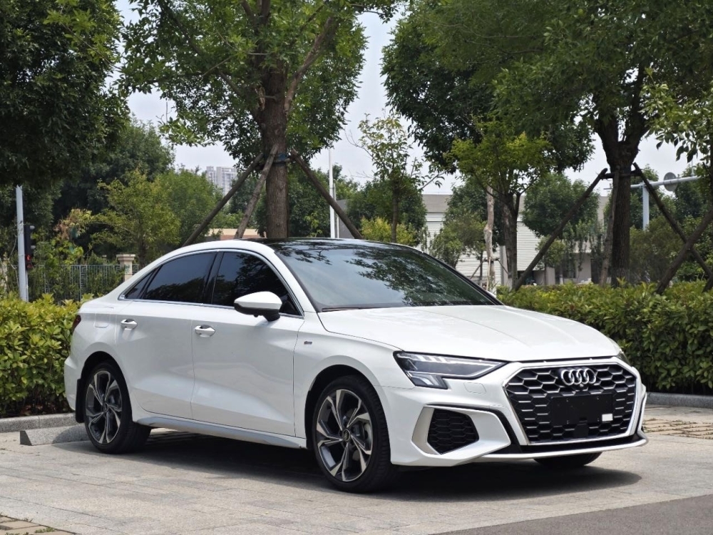 A3L