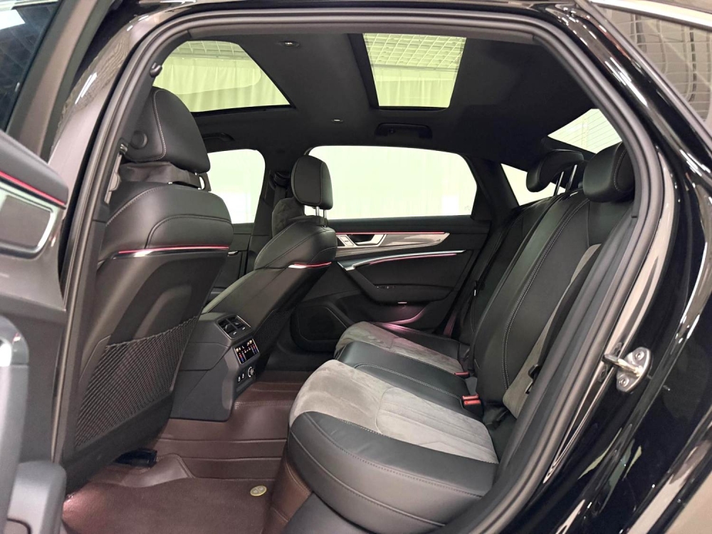 A6L