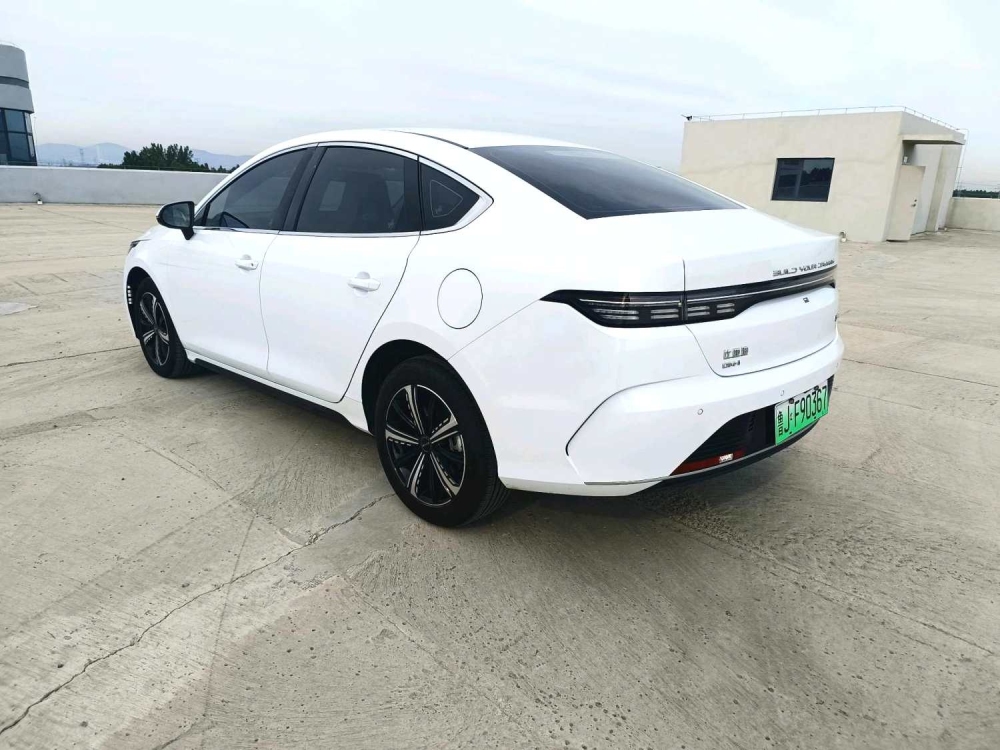 驱逐舰05