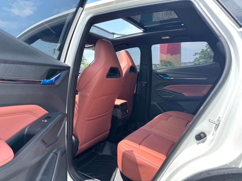 X5PLUS