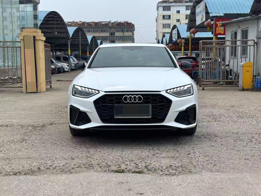 A4L
