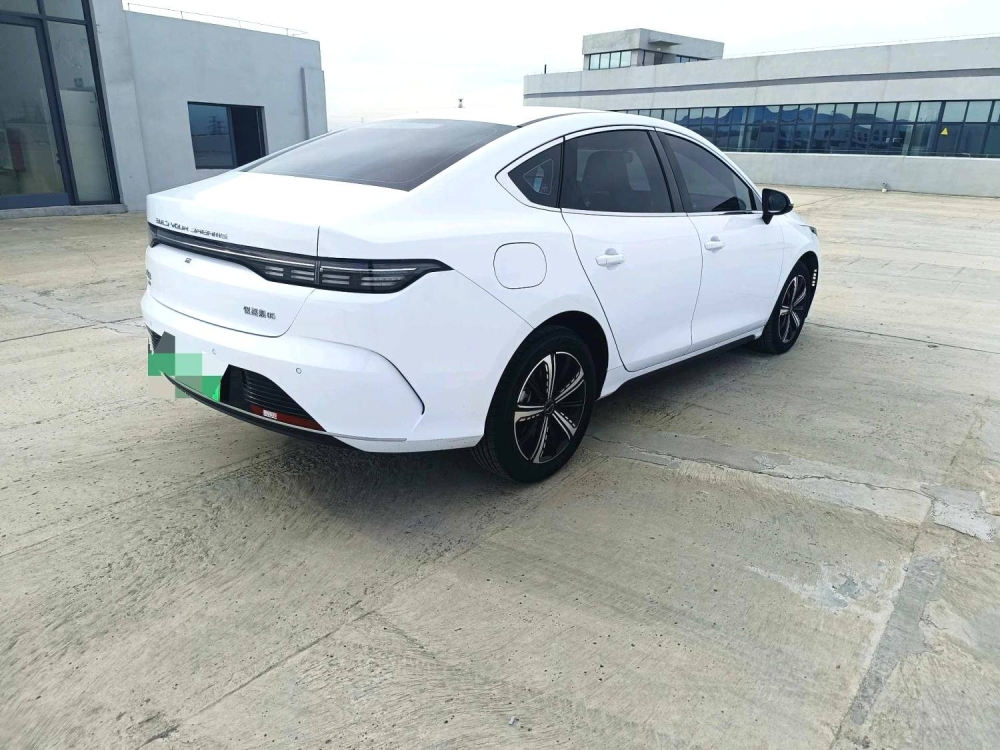 驱逐舰05