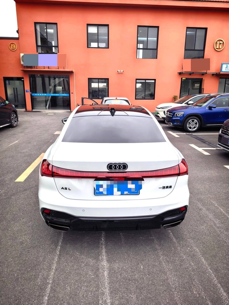 A5L
