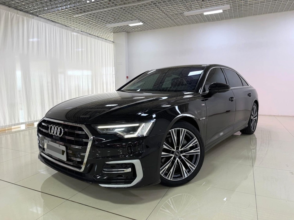 A6L