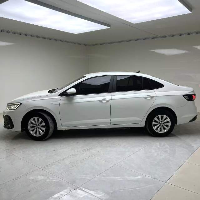 LAVIDA XR