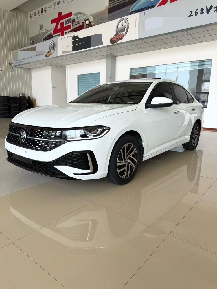 Lavida Plus