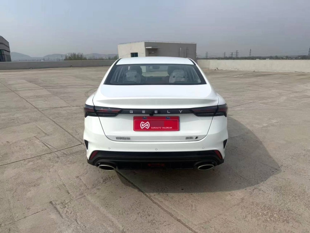 Binrui