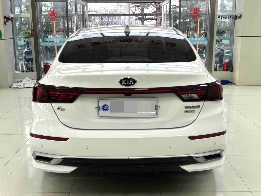 K3