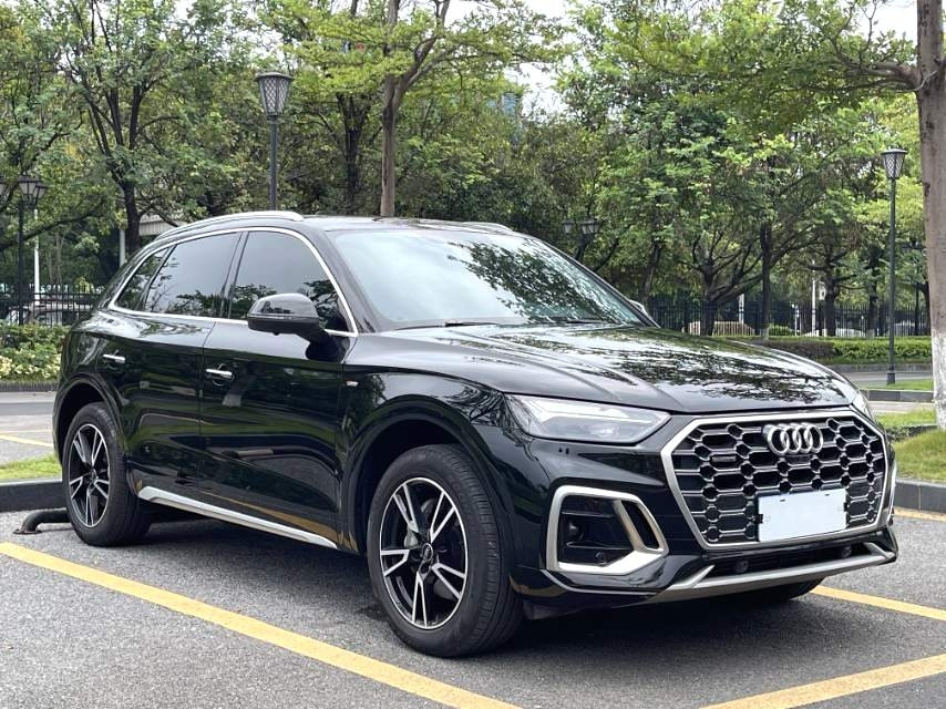 Q5L