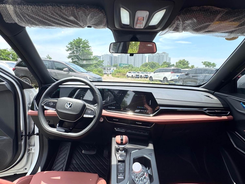 X5PLUS