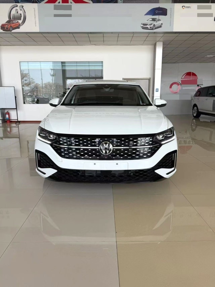 Lavida Plus