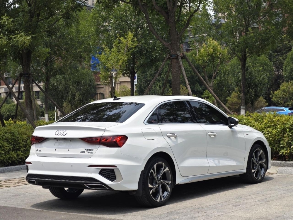 A3L