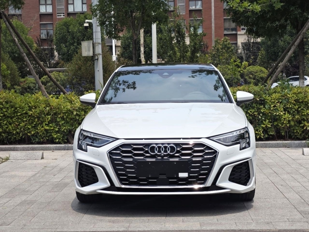 A3L