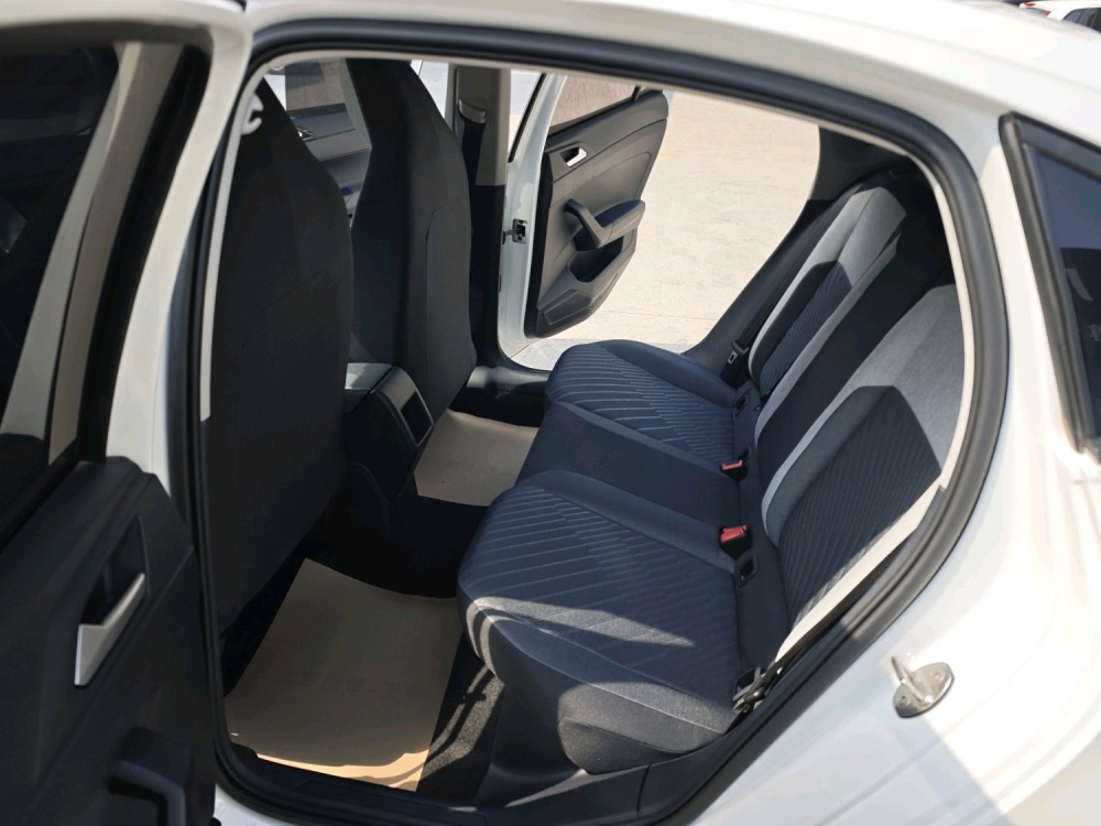LAVIDA XR