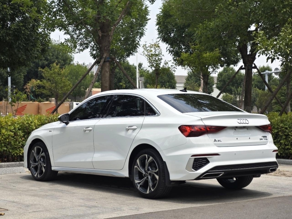 A3L