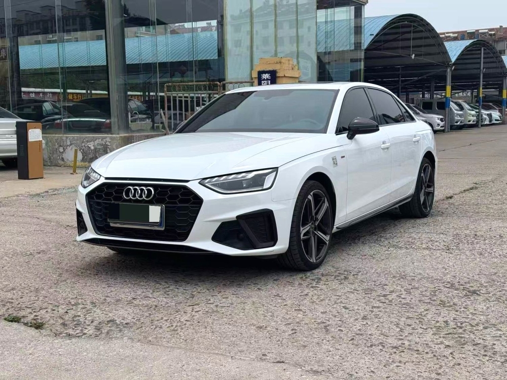 A4L