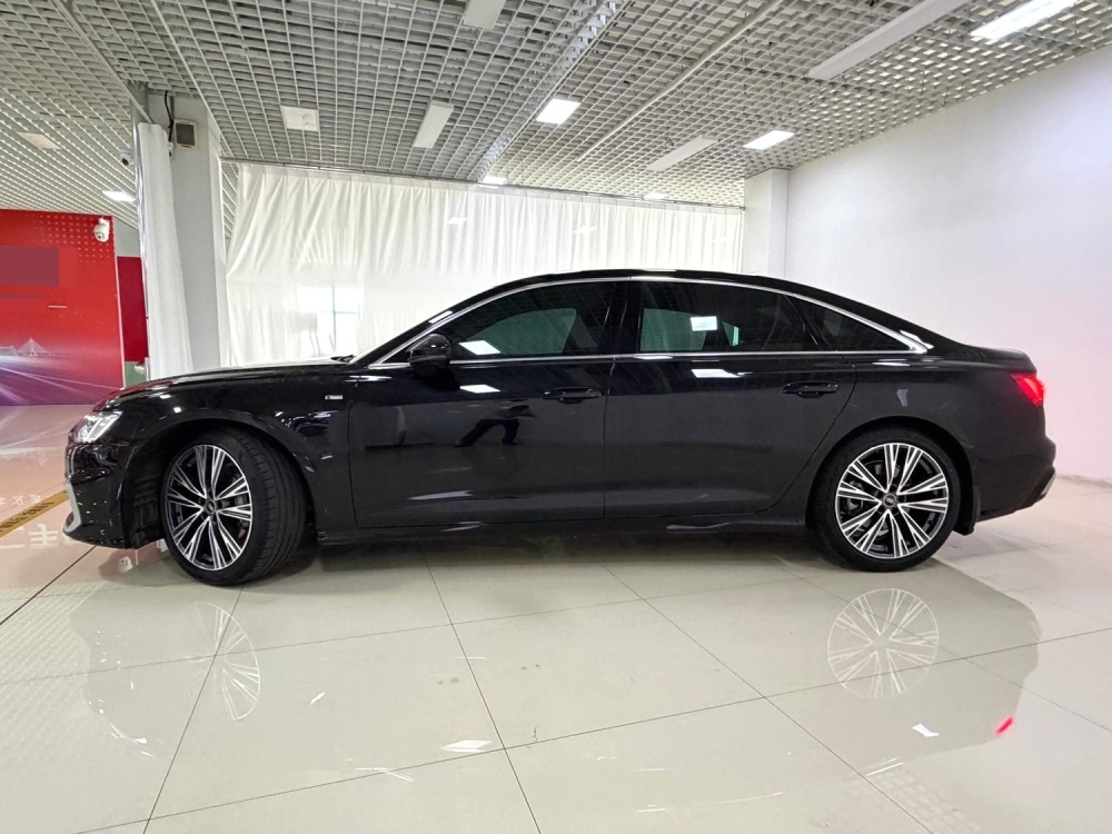 A6L