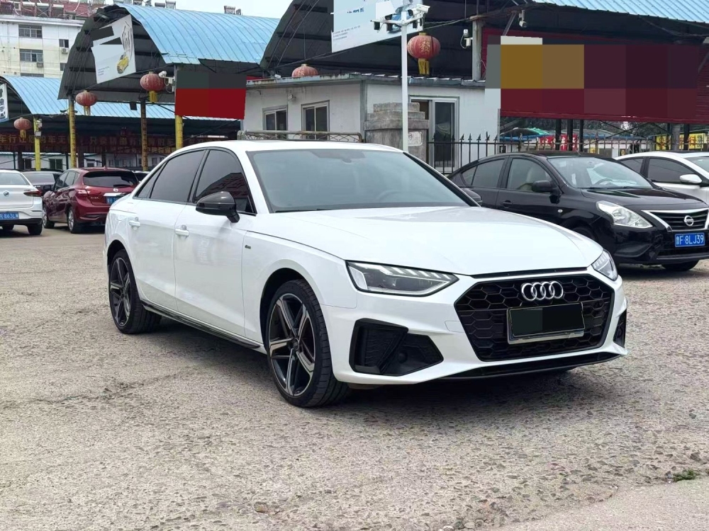 A4L