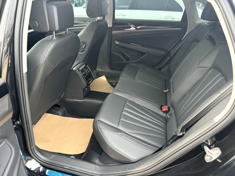 Passat