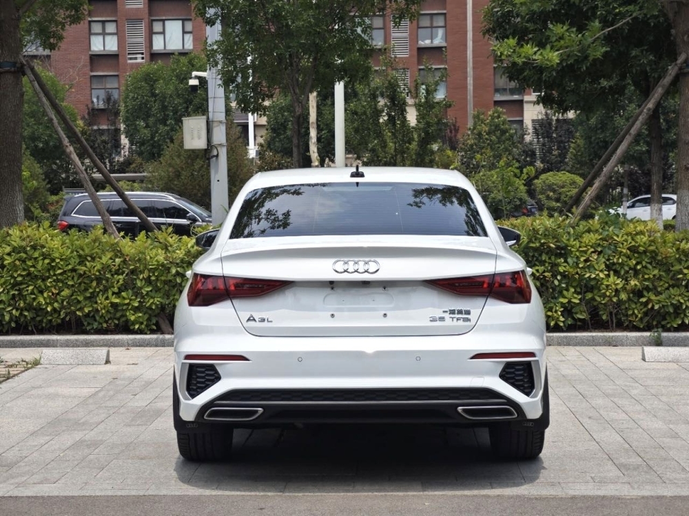 A3L
