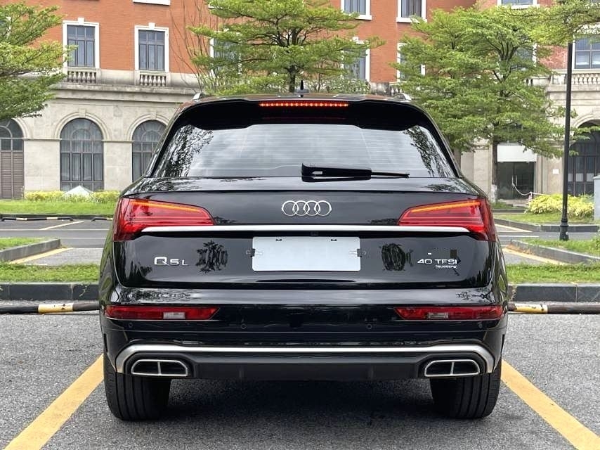 Q5L