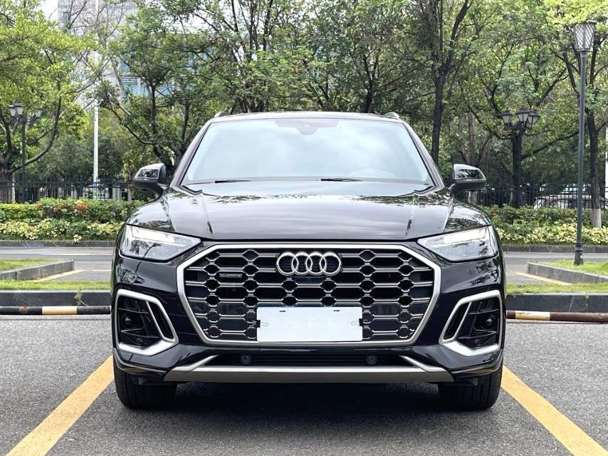 Q5L