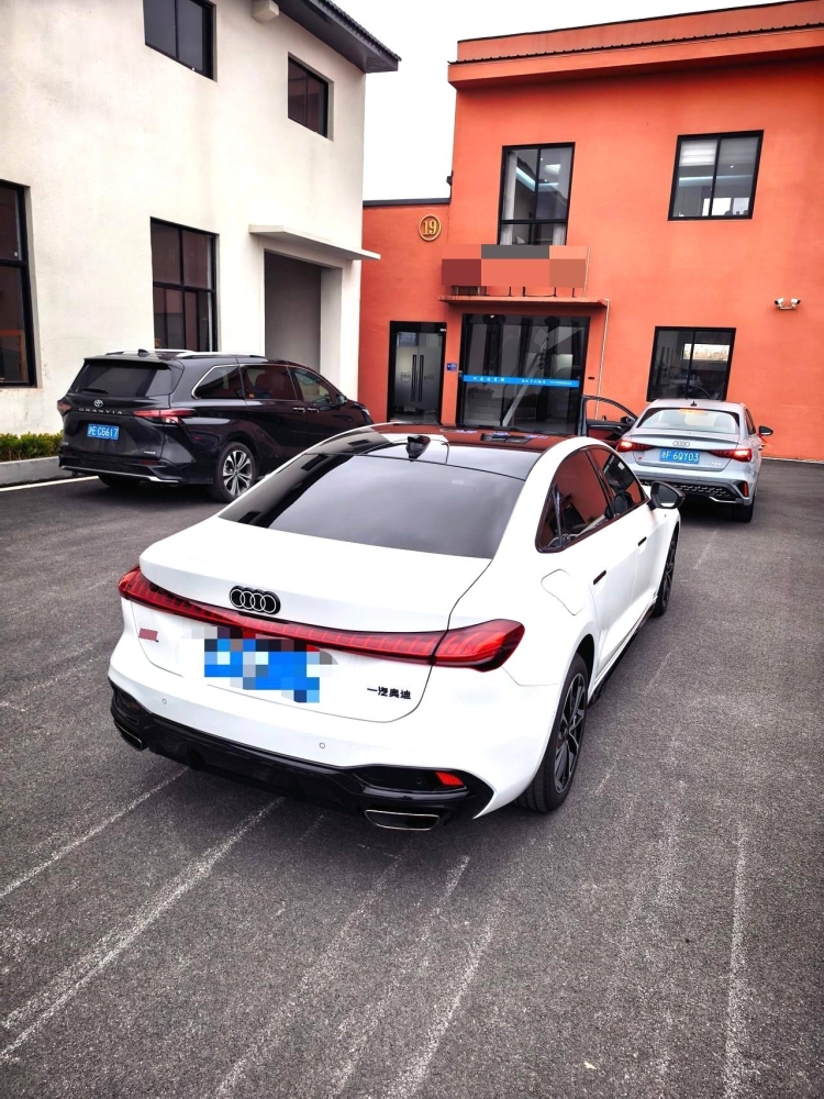 A5L